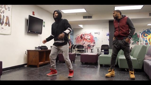 Twave & Twave | Twenty One Pilots - Stressed Out (Tomsize Remix) смотреть онлайн