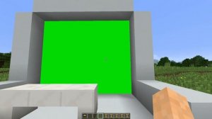 КАК РИСОВАТЬ на БЛОКАХ в МАЙНКРАФТЕ? | ОБЗОР МОДА MC Paint - MrGridlock