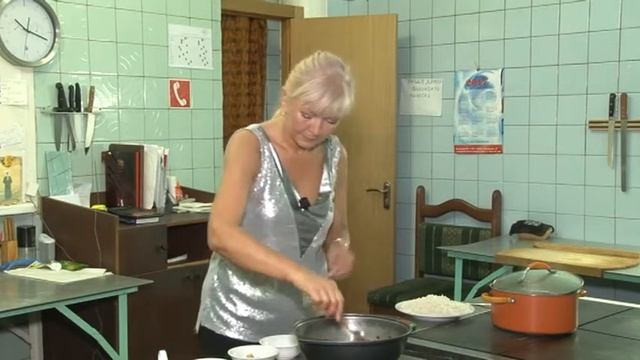 Фруктовый плов смотреть онлайн