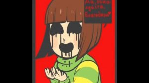 Озвучка комиксов Undertale/Deltarune (Монтаж) |Озвучка комиксов Undertale|