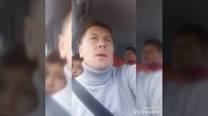 Отзыв покупателя котла длительного горения _Стимул_
