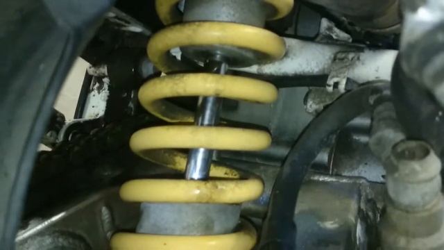 SUZUKI DJEBEL 250 GPS 1998г. арт.9777 смотреть онлайн