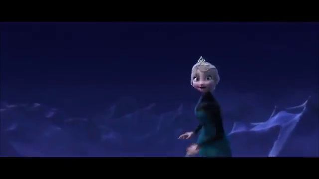 "отпусти и забудь" на словацком языке смотреть онлайн