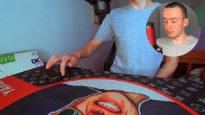 6 вещей, которые НЕЛЬЗЯ делать на ФИНГЕРБОРДЕ!