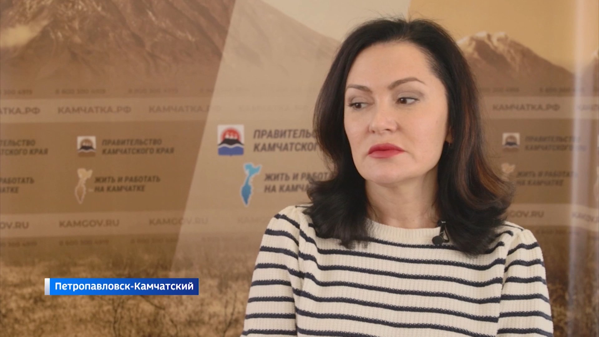 На восточном побережье полуострова стартовала лососевая путина || Вести-Камчатка