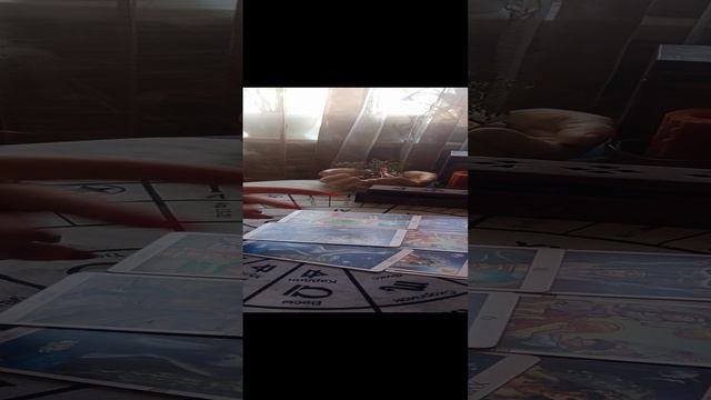 Какое решение он принял 🤔🤨