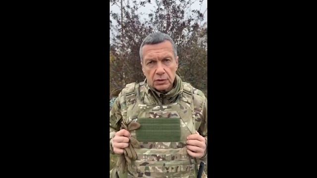 4131. Соловьев уволил своего друга Сатановского за сильно выпивающую Машу, которая не любит евреев смотреть онлайн