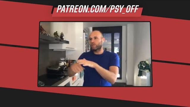 Автопилот в Tesla: как работает и первые впечатления смотреть онлайн