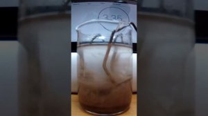 Смывка порошковой краски