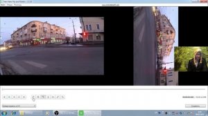 Как исправить перевернутое видео в Free Video Flip And Rotate