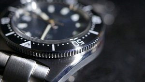 Seiko Prospex SBDC107 / SPB149J1 review. 55th anniversary model.