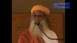 Как заработать достаточно? | Садхгуру