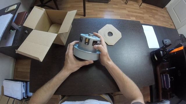 Моторы и двигатели на пылесос Samsung VCM M30AU смотреть онлайн