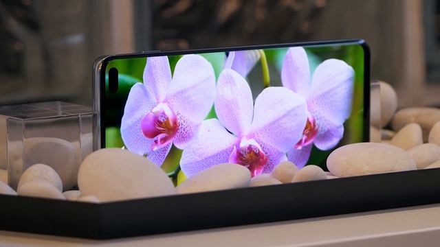 Galaxy S10 vs S10 Plus vs S10e: Which One Should You Buy?