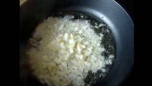 ЧЕСНОЧНЫЕ СТРЕЛКИ ПО КОРЕЙСКИ! Салат из чесночных стрелок по корейски! Видео Рецепт