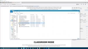 How to get Minecraft Education Edition Beta & Code Builder (School install guide)