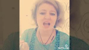 "Все напоминает о тебе ❤ в последний раз..." 1979р (Весёлые ребята) кавер Smule cover