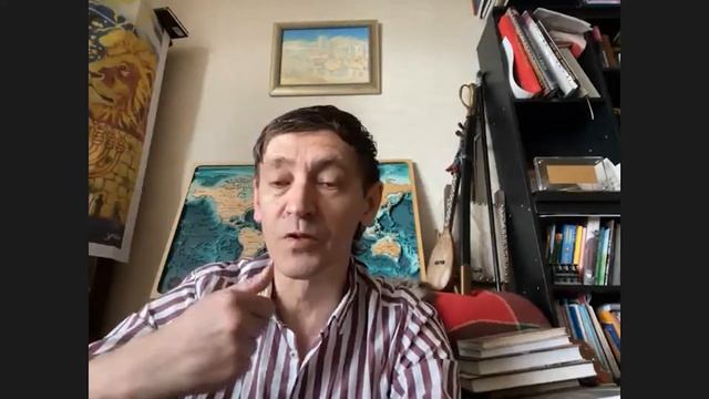 Session 11 - Preparing the Bride with Roman Dombrauskas смотреть онлайн