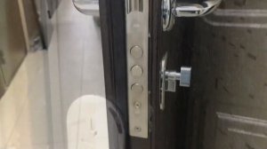 Входная металлическая дверь гарда венге