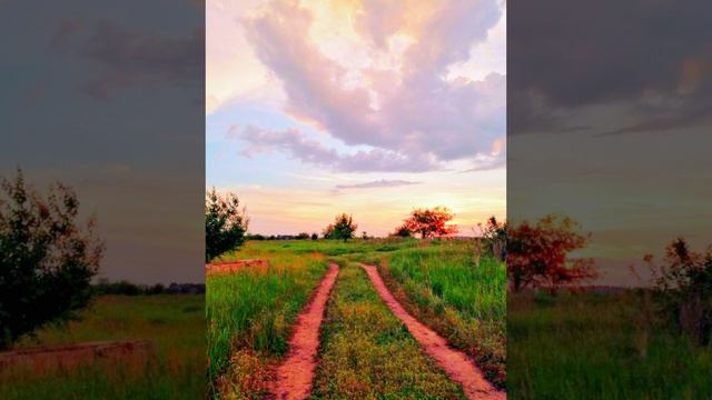 Твою руку не удержал😔🤝( Speed up) смотреть онлайн