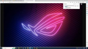 как поменять обои на компьютер windows 10