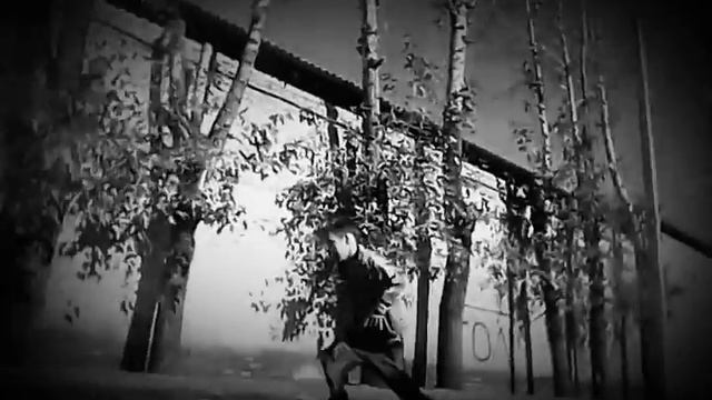 Капитан Россия против Юрия бойка смотреть онлайн