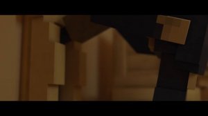 "Absolutely Anything" | Bendy and The Ink Machine Music Video [Song by @CG5]