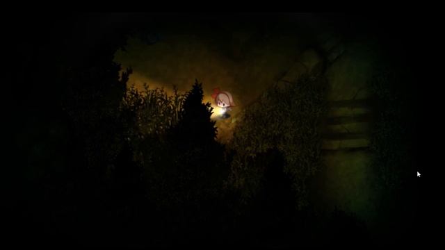 Yomawari: Night Alone | No Commentary PC Walkthrough - Chapter 4: Poro смотреть онлайн