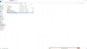 Solidworks Installation with Full Crack:How to Install Solidworks