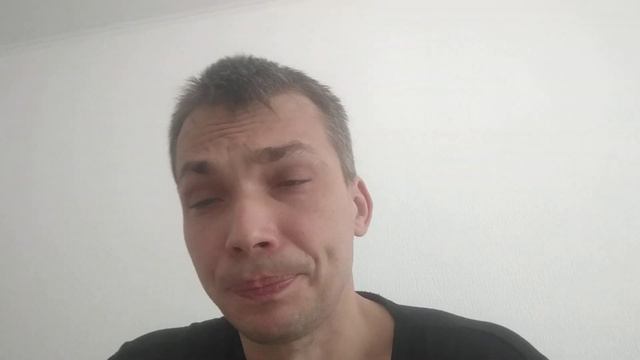 Почему мне не жаль "украинцев". смотреть онлайн