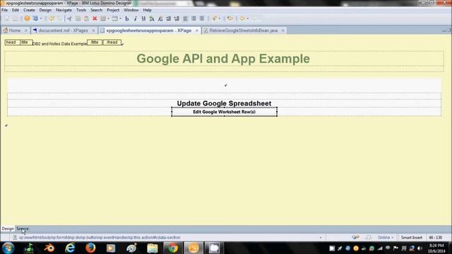 Döcu Content Google Rogue Software Update Record JavaAgent To Button Xpage смотреть онлайн