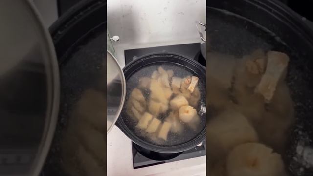 ПЕМА ПРИГЛАСИЛА СЕМЬЮ СВОЕГО МУЖА НА УЖИН 🥰 ПЕМА ПРИГОТОВИЛА ВКУСНЫЙ ПИРОЖКИ 😍