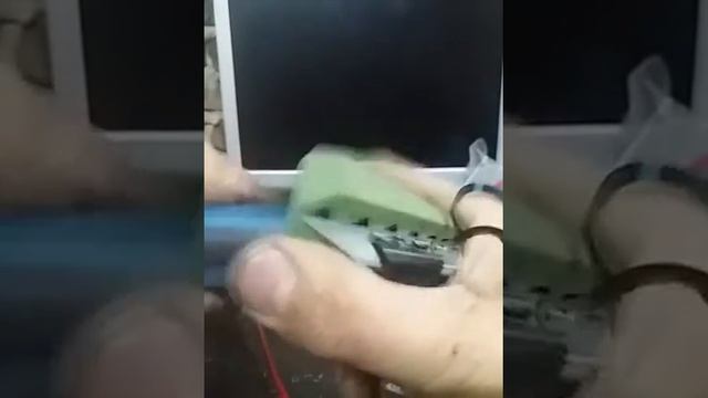 Фаскосниматель для ППР, ПЭ, ПВХ, ПВДФ труб. смотреть онлайн