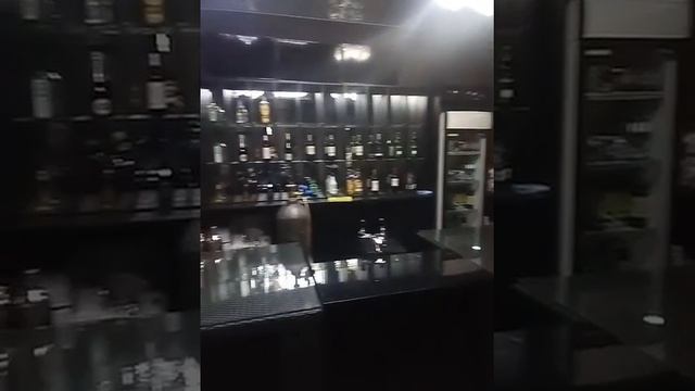 21 октября 2020 г. смотреть онлайн