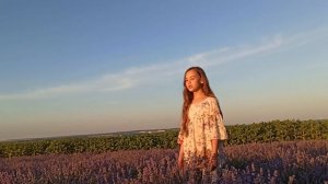 Любит Бог так сильно - христианская песня / кавер на песню (Любит Бог, Юлия Цуман)