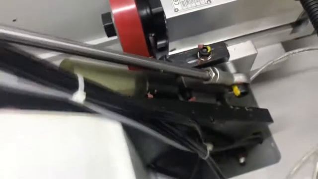 Автоматический кромкооблицовочный станок FILATO OPTIMA 385 - обзор станка