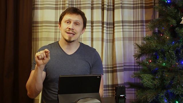 Сбалансированный взгляд на идолопоклонство | Алексей Прокопенко