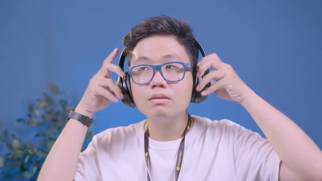 JBL Tour One M2: tai nghe over-ear JBL có thật sự MỜ NHẠT??? | Thế Giới Phụ Kiện смотреть онлайн