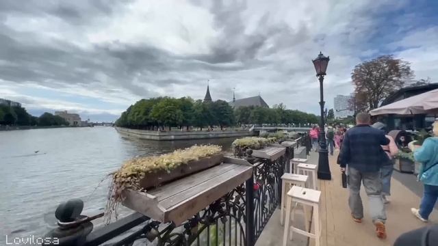 САМЫЙ ПРОБЛЕМНЫЙ КОНФЛИКТ ЖИРАФА С НЕО?! - ПРИЕХАЛ К ЖИРАФУ? / Нарезка Майншилд 3
