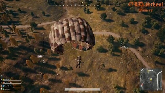 Pubg ?Лайк +1000 к карме??Подписка +2000 к карме пожизненно(ежедневно)? смотреть онлайн