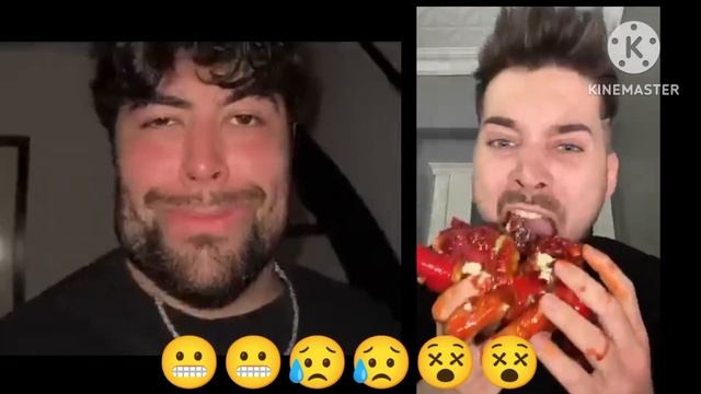 Али Драйвер - гигачад (git çevir gel) смотреть онлайн