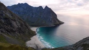 Top 10 Places To Visit In Europe