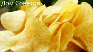 Каждая Хозяйка должна Знать эти маленькие Хитрости для Микроволновки!