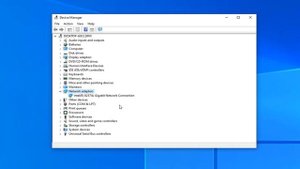 How to Fix Intel AC-7260 Bluetooth Issue In Windows 10 [Solution]