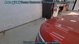 Kia Seltos 2.0 2022 топовые Led лампы Zorkiy R8 Max Power. Улучшение света в 2 раза за мин бюджет