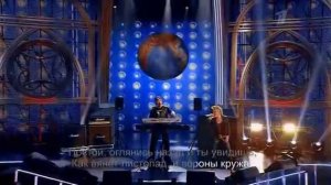 Анжелика Варум и Сергей Жилин - Кого ты хотел удивить?