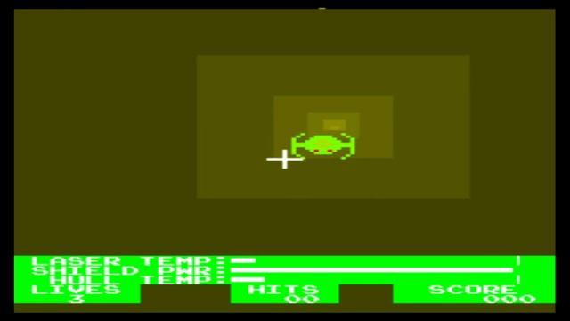 Playing Some Tunnel Runner Via The Super Retrocade (4K UHD) смотреть онлайн