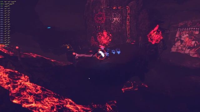 Turn Tack обзор 2021 Прохождение 4 смотреть онлайн