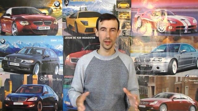 Что такое ПРОМВАЛ? Для чего нужен промвал? Как сделать привода одинаковой длины на ВАЗ 2108-2115? смотреть онлайн