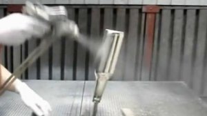 Химическая металлизация.mp4